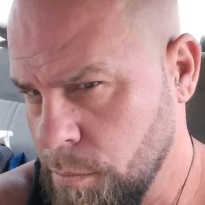 Meet your Posher, Diver